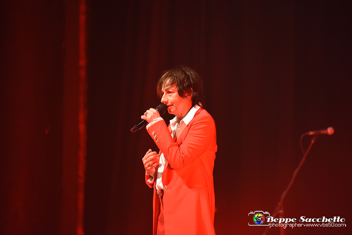 VBS_8120 - Concerto Gianna Nannini - In teatro tour 2022.jpg